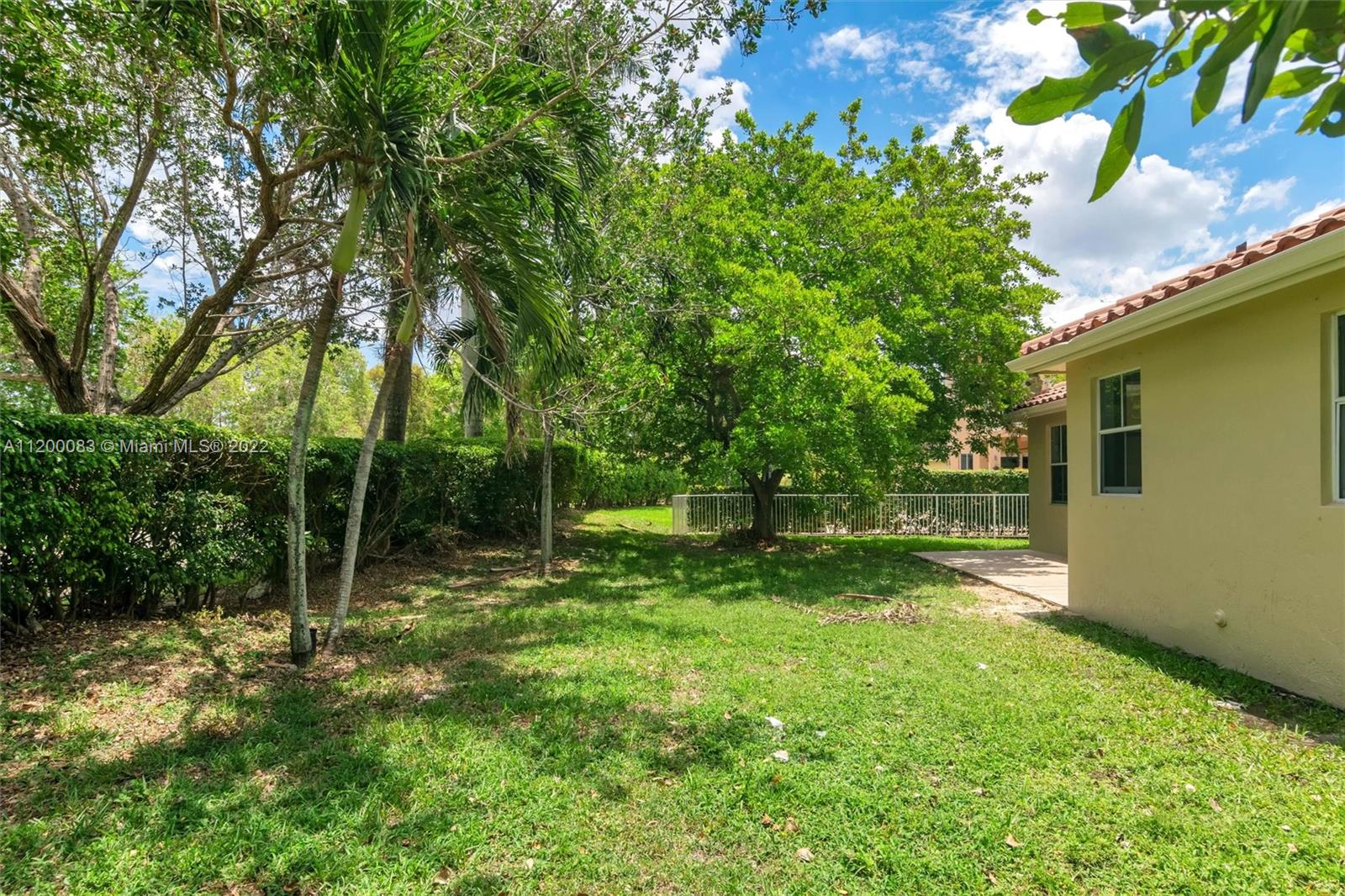Listing Photo 31