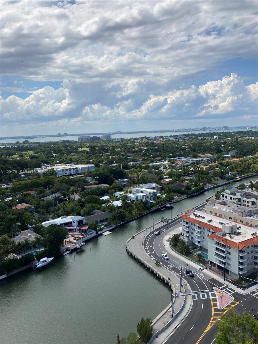 2555 Collins Ave PH 210, Miami Beach, Florida 33140, 1 Bedroom Bedrooms, ,1 BathroomBathrooms,Residentiallease,For Rent,2555 Collins Ave PH 210,A11204701