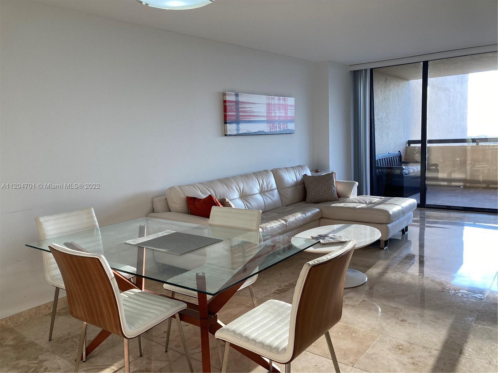 2555 Collins Ave PH 210, Miami Beach, Florida 33140, 1 Bedroom Bedrooms, ,1 BathroomBathrooms,Residentiallease,For Rent,2555 Collins Ave PH 210,A11204701