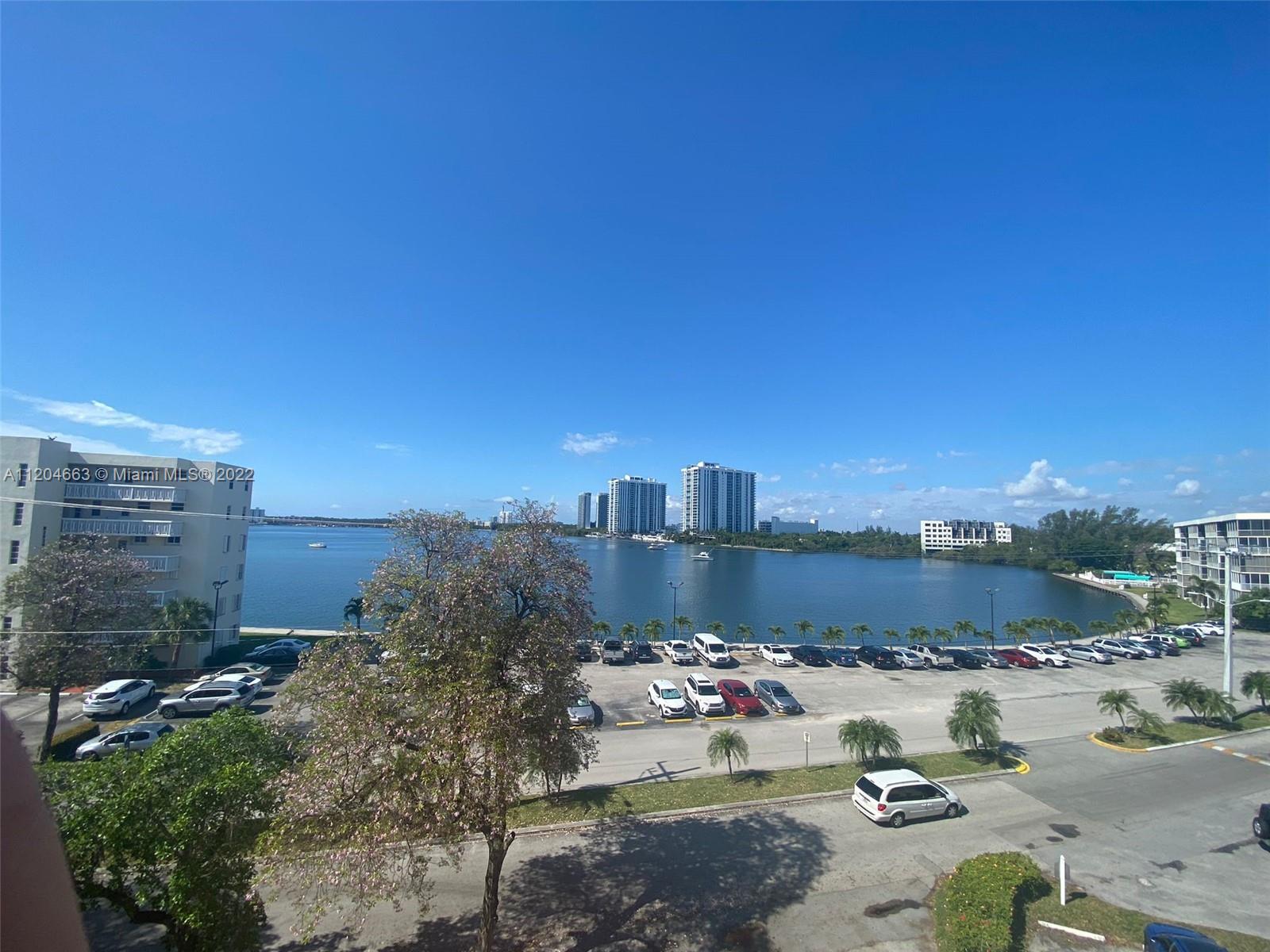 2905  Point East Dr #L506 For Sale A11204663, FL