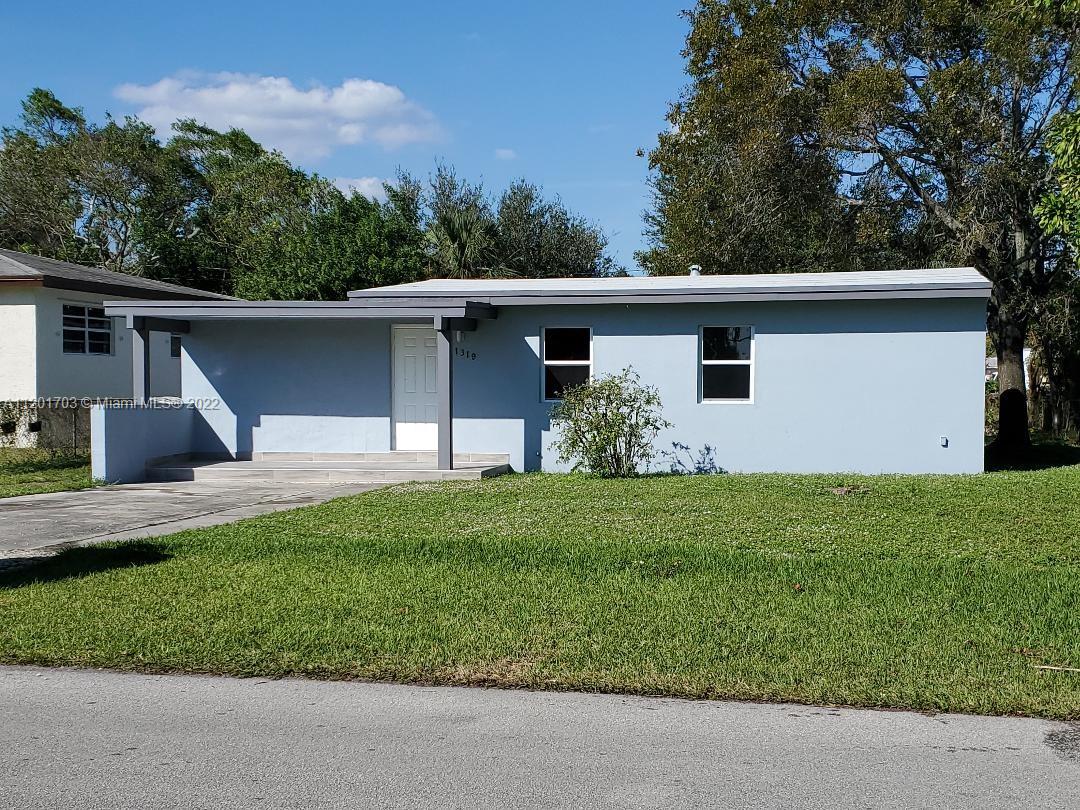 Undisclosed For Sale A11201703, FL