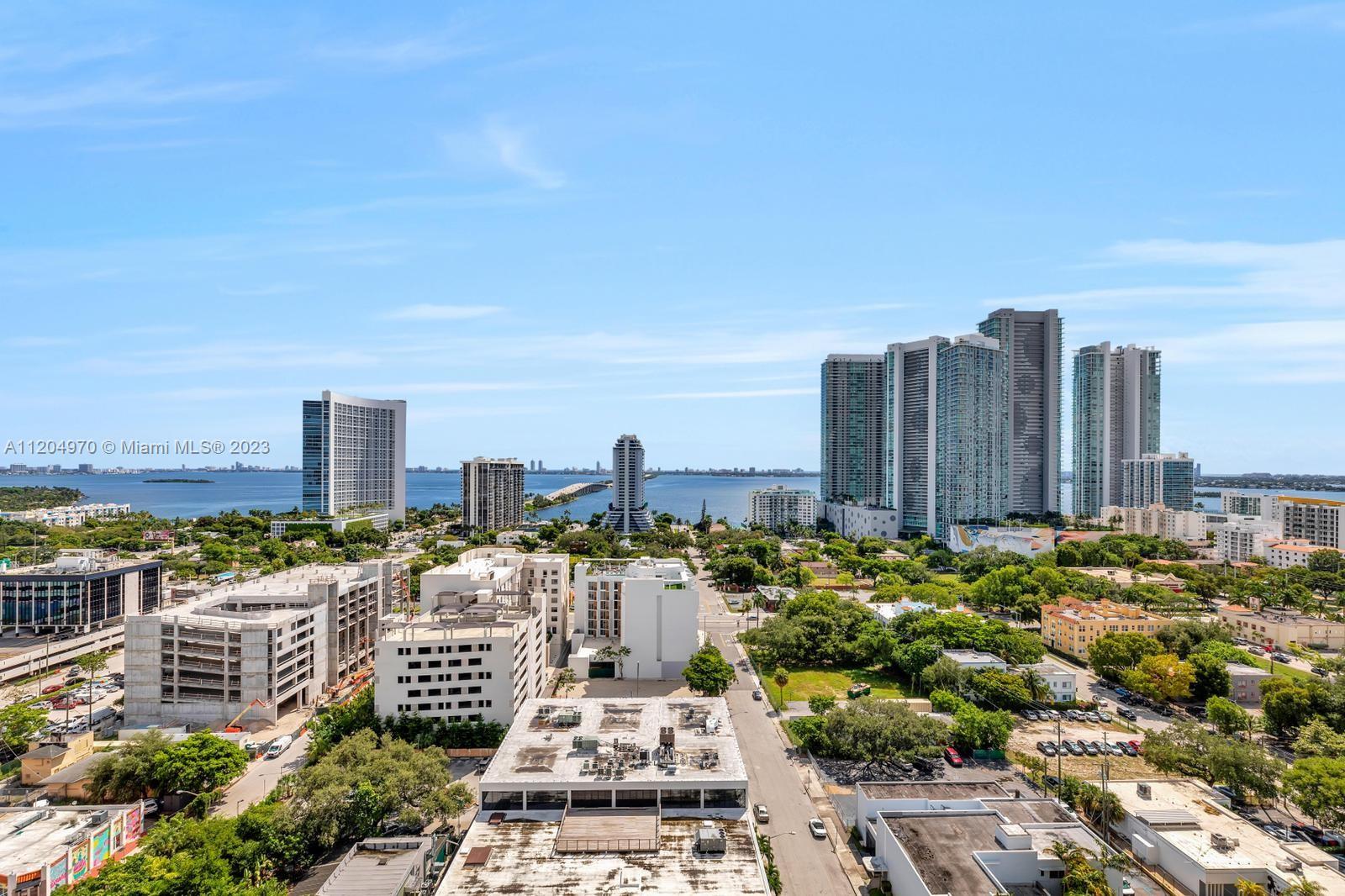 121 NE 34th St #1806A For Sale A11204970, FL