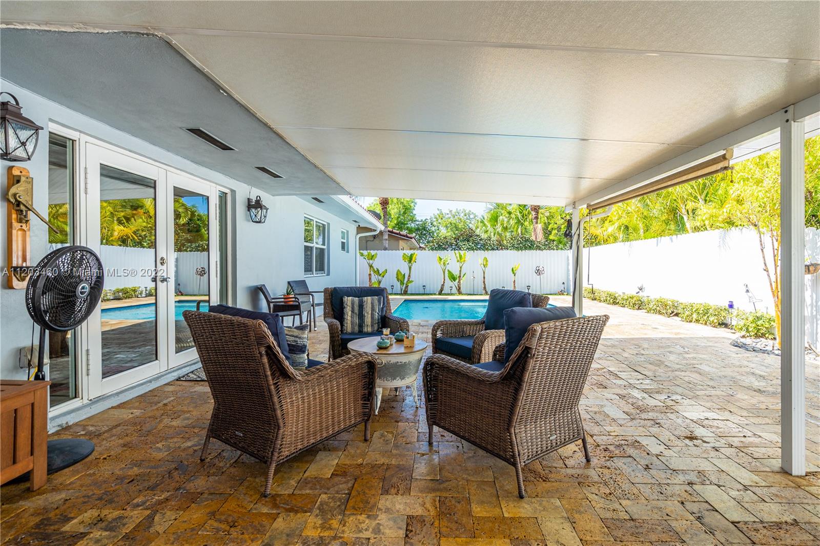2524 SW 125th Ct, Miami, Florida 33175, 3 Bedrooms Bedrooms, ,2 BathroomsBathrooms,Residential,For Sale,2524 SW 125th Ct,A11203460