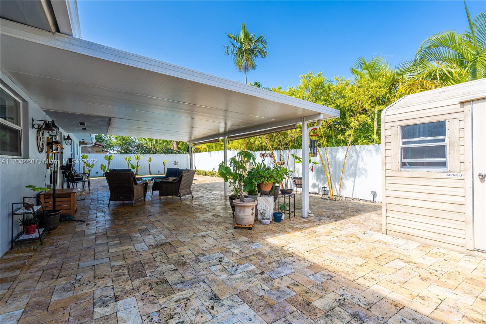 2524 SW 125th Ct, Miami, Florida 33175, 3 Bedrooms Bedrooms, ,2 BathroomsBathrooms,Residential,For Sale,2524 SW 125th Ct,A11203460