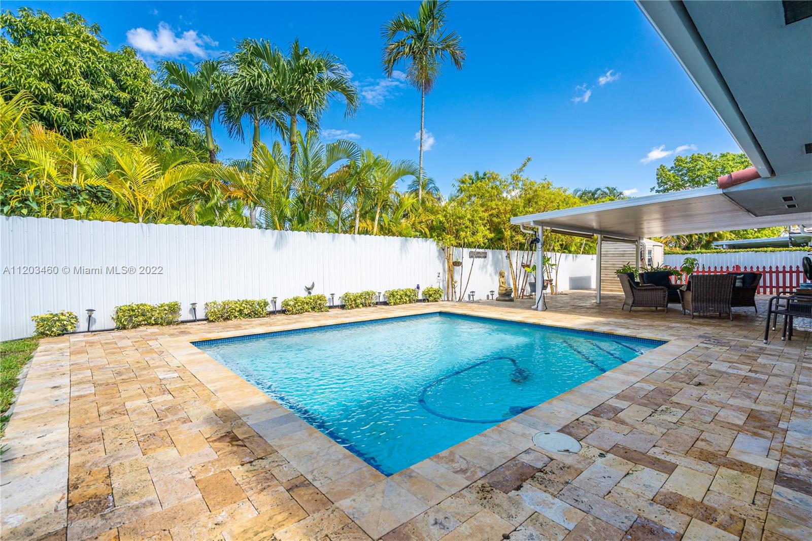 2524 SW 125th Ct, Miami, Florida 33175, 3 Bedrooms Bedrooms, ,2 BathroomsBathrooms,Residential,For Sale,2524 SW 125th Ct,A11203460