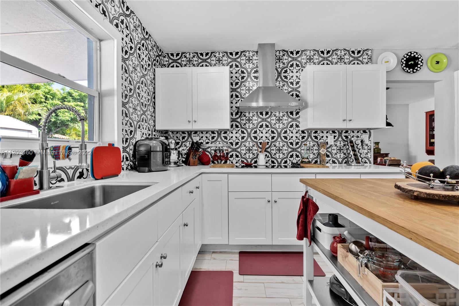 2524 SW 125th Ct, Miami, Florida 33175, 3 Bedrooms Bedrooms, ,2 BathroomsBathrooms,Residential,For Sale,2524 SW 125th Ct,A11203460