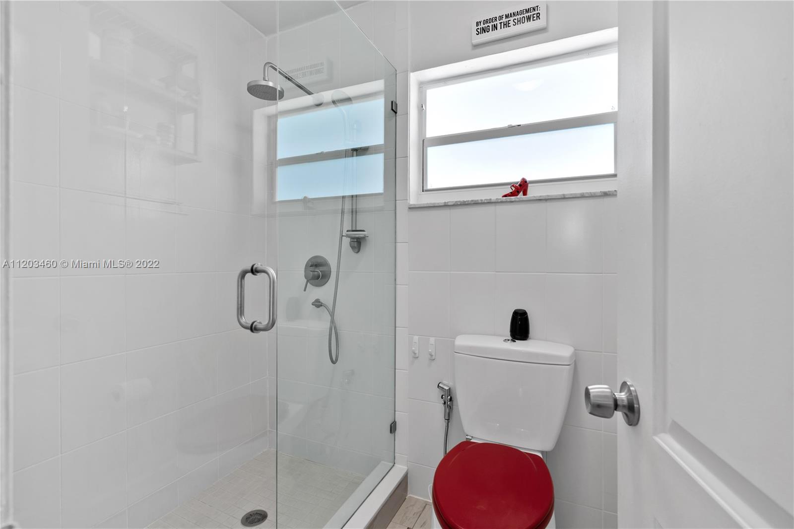 2524 SW 125th Ct, Miami, Florida 33175, 3 Bedrooms Bedrooms, ,2 BathroomsBathrooms,Residential,For Sale,2524 SW 125th Ct,A11203460
