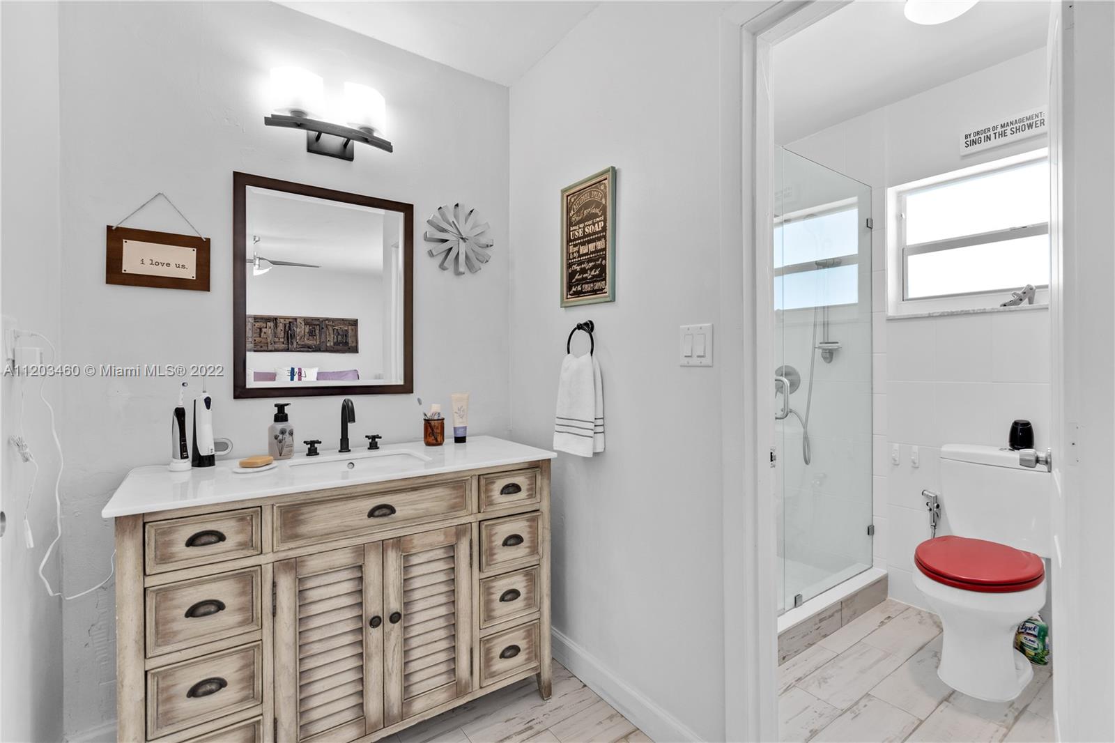 2524 SW 125th Ct, Miami, Florida 33175, 3 Bedrooms Bedrooms, ,2 BathroomsBathrooms,Residential,For Sale,2524 SW 125th Ct,A11203460