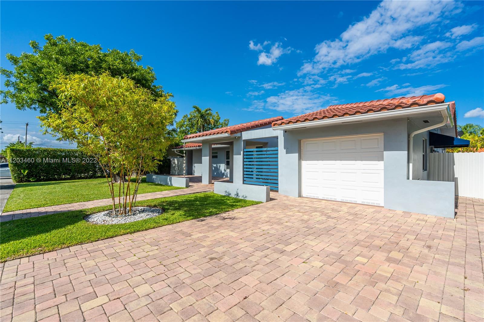 2524 SW 125th Ct, Miami, Florida 33175, 3 Bedrooms Bedrooms, ,2 BathroomsBathrooms,Residential,For Sale,2524 SW 125th Ct,A11203460