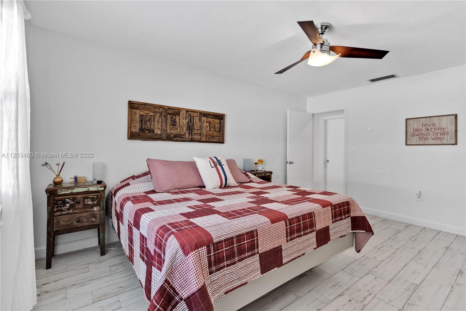 2524 SW 125th Ct, Miami, Florida 33175, 3 Bedrooms Bedrooms, ,2 BathroomsBathrooms,Residential,For Sale,2524 SW 125th Ct,A11203460