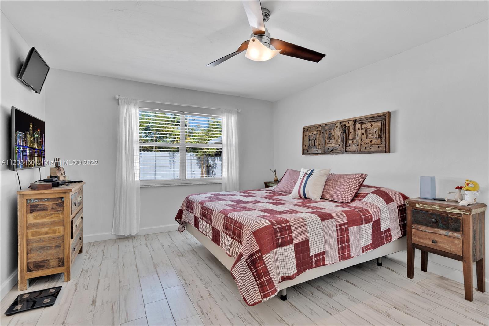 2524 SW 125th Ct, Miami, Florida 33175, 3 Bedrooms Bedrooms, ,2 BathroomsBathrooms,Residential,For Sale,2524 SW 125th Ct,A11203460