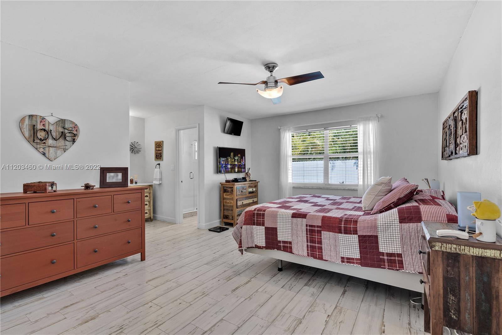 2524 SW 125th Ct, Miami, Florida 33175, 3 Bedrooms Bedrooms, ,2 BathroomsBathrooms,Residential,For Sale,2524 SW 125th Ct,A11203460