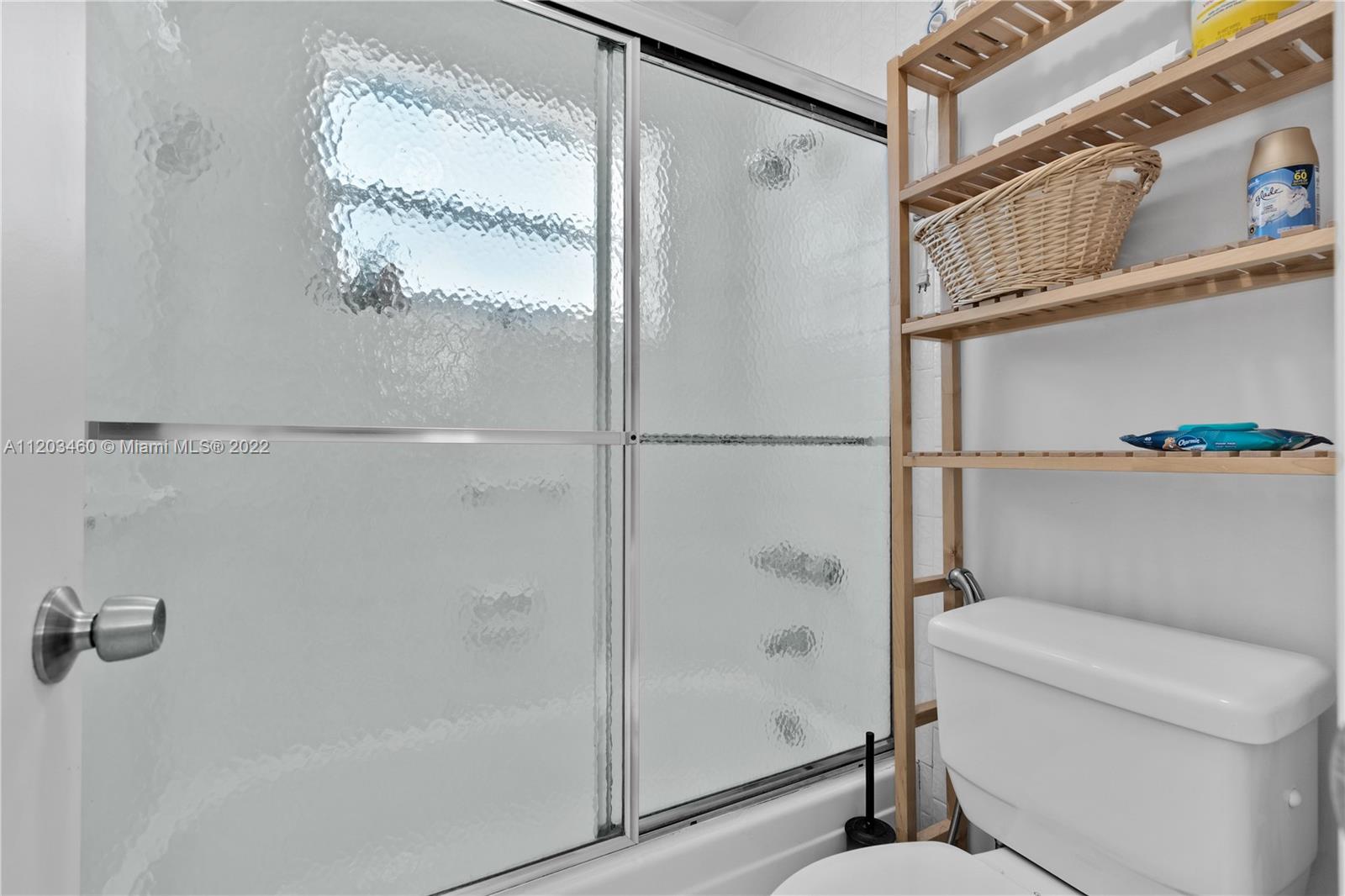 2524 SW 125th Ct, Miami, Florida 33175, 3 Bedrooms Bedrooms, ,2 BathroomsBathrooms,Residential,For Sale,2524 SW 125th Ct,A11203460