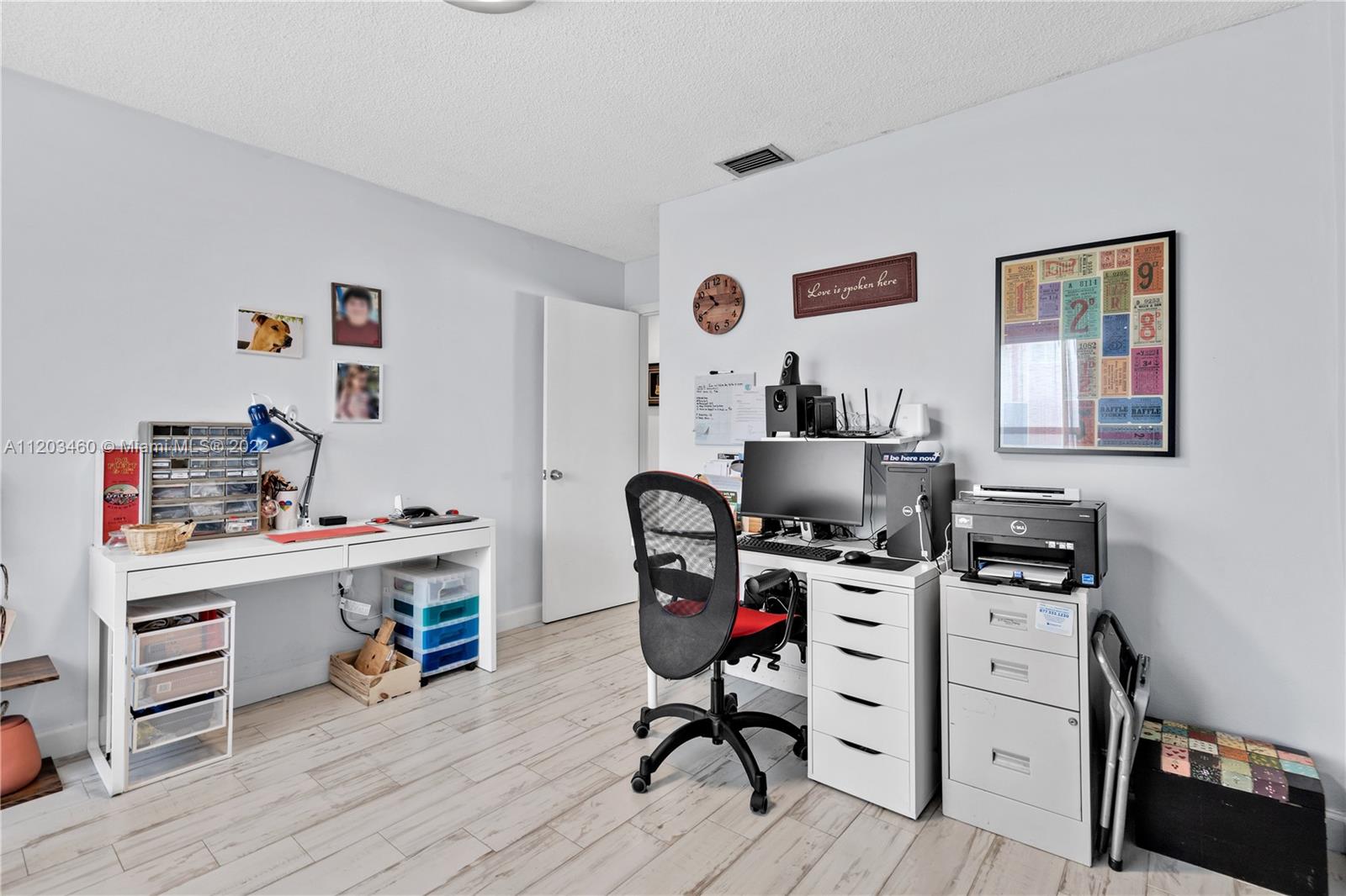 2524 SW 125th Ct, Miami, Florida 33175, 3 Bedrooms Bedrooms, ,2 BathroomsBathrooms,Residential,For Sale,2524 SW 125th Ct,A11203460
