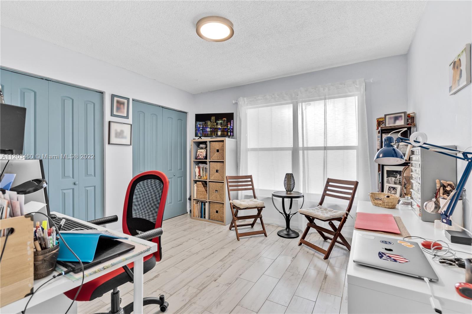 2524 SW 125th Ct, Miami, Florida 33175, 3 Bedrooms Bedrooms, ,2 BathroomsBathrooms,Residential,For Sale,2524 SW 125th Ct,A11203460