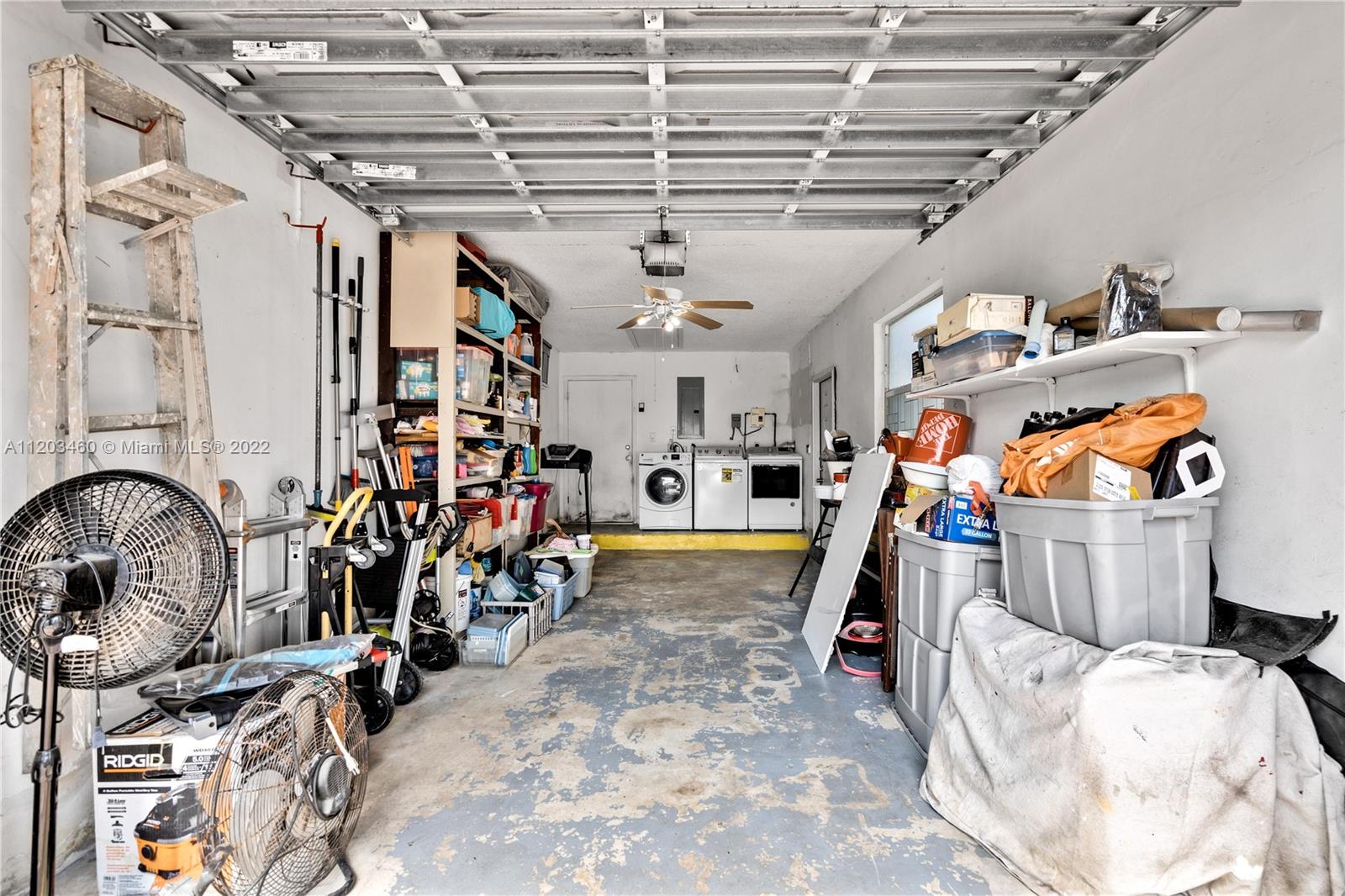 2524 SW 125th Ct, Miami, Florida 33175, 3 Bedrooms Bedrooms, ,2 BathroomsBathrooms,Residential,For Sale,2524 SW 125th Ct,A11203460
