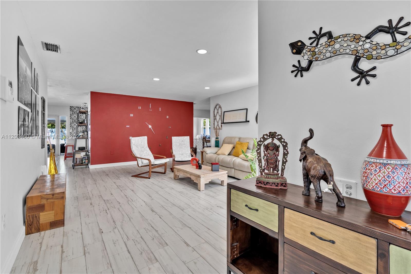 2524 SW 125th Ct, Miami, Florida 33175, 3 Bedrooms Bedrooms, ,2 BathroomsBathrooms,Residential,For Sale,2524 SW 125th Ct,A11203460