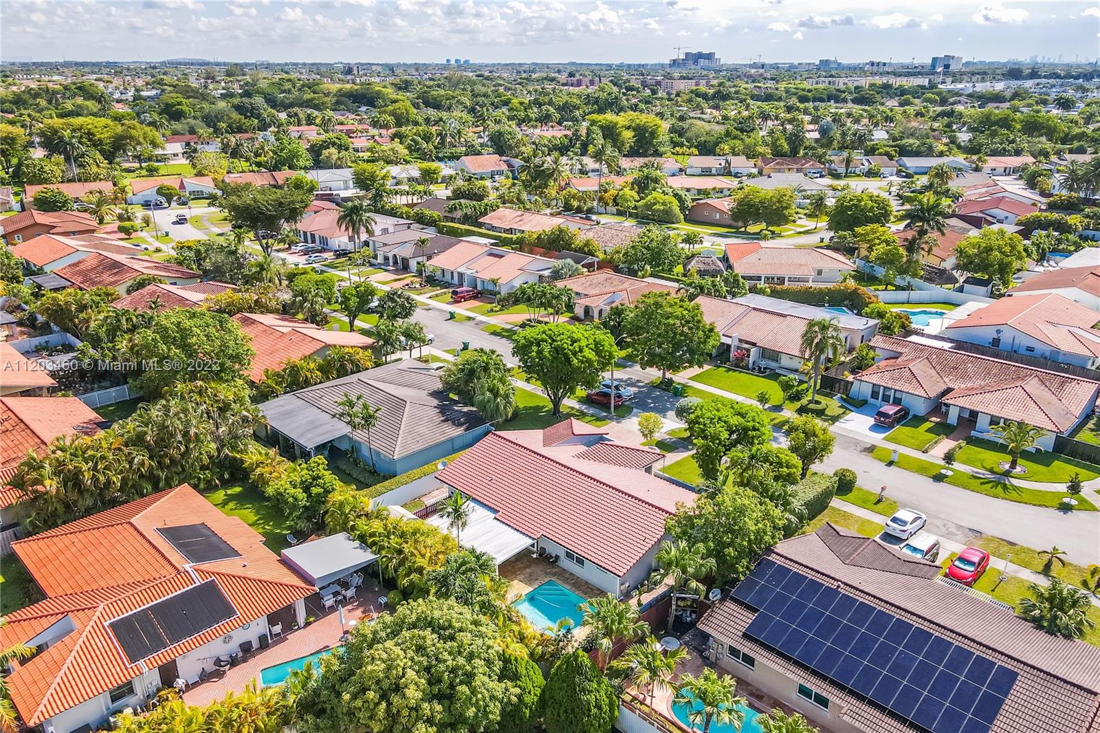 2524 SW 125th Ct, Miami, Florida 33175, 3 Bedrooms Bedrooms, ,2 BathroomsBathrooms,Residential,For Sale,2524 SW 125th Ct,A11203460