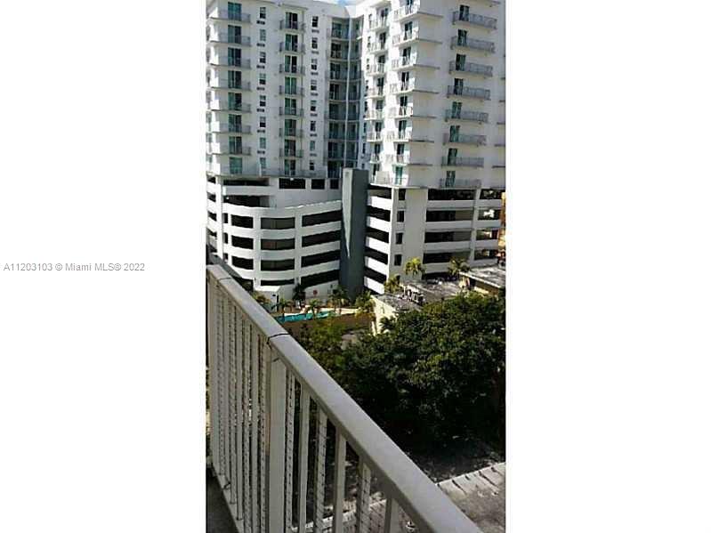 115 SW 11th St #806 For Sale A11203103, FL