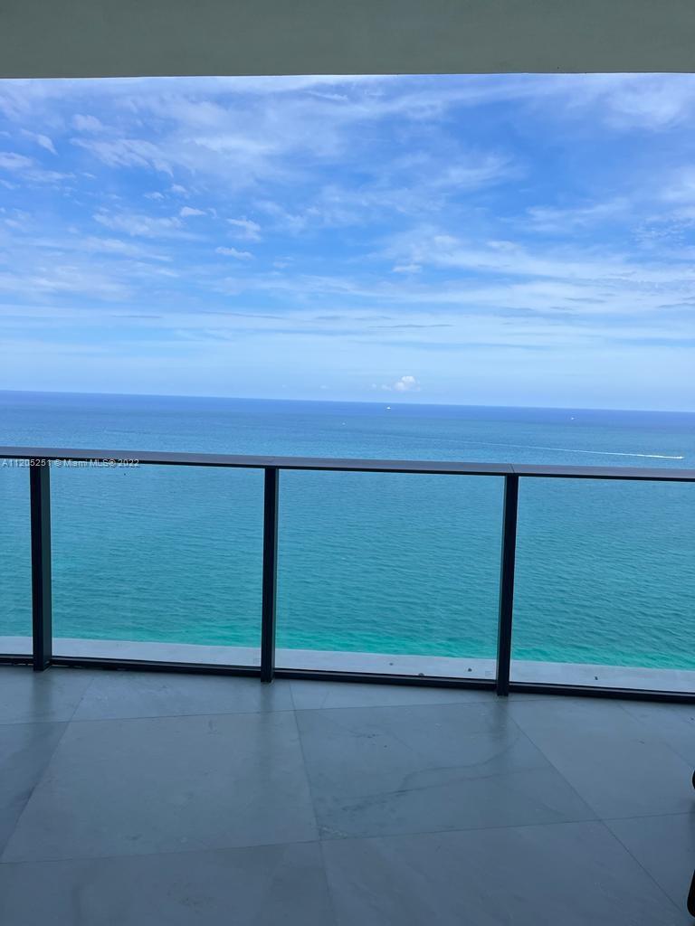 15701  Collins Ave #3104 For Sale A11205251, FL