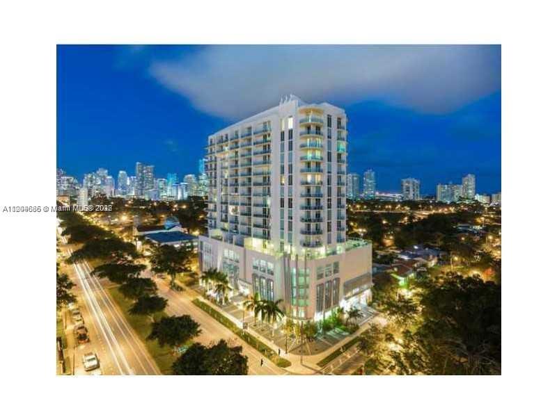 2525 SW 3rd Ave #1005 For Sale A11204686, FL