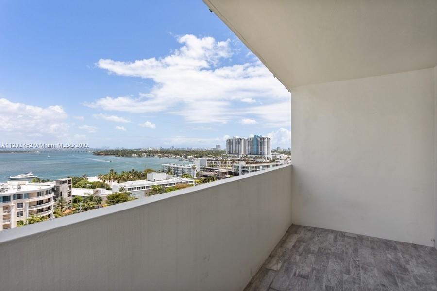 5  Island Ave #12B For Sale A11202752, FL
