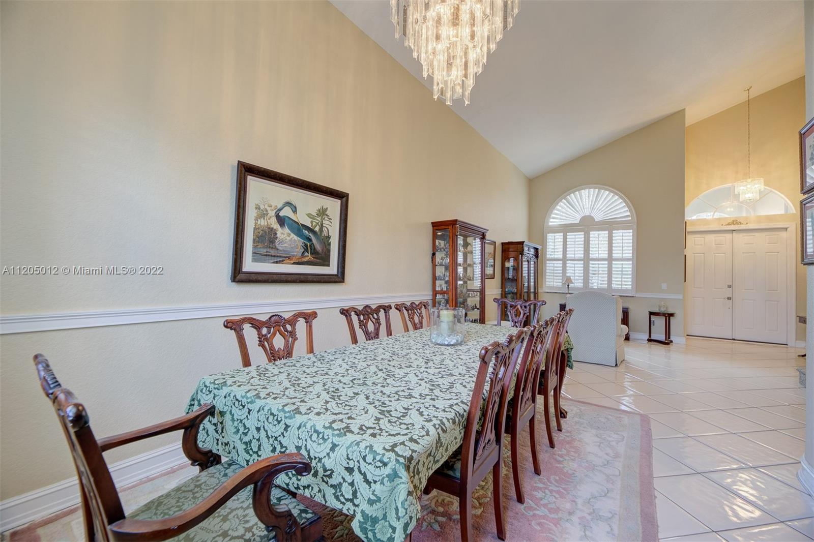 Listing Photo 13