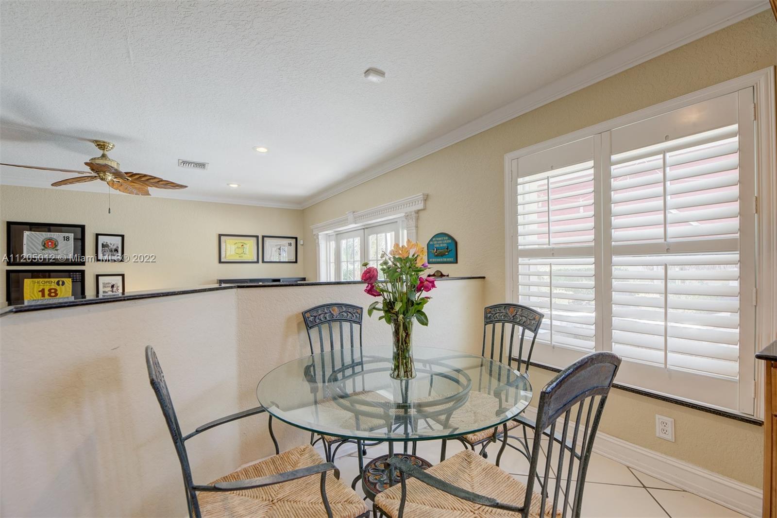 Listing Photo 17
