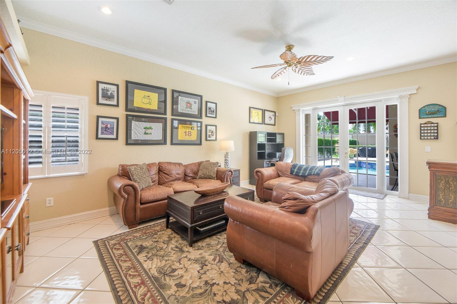 Listing Photo 18