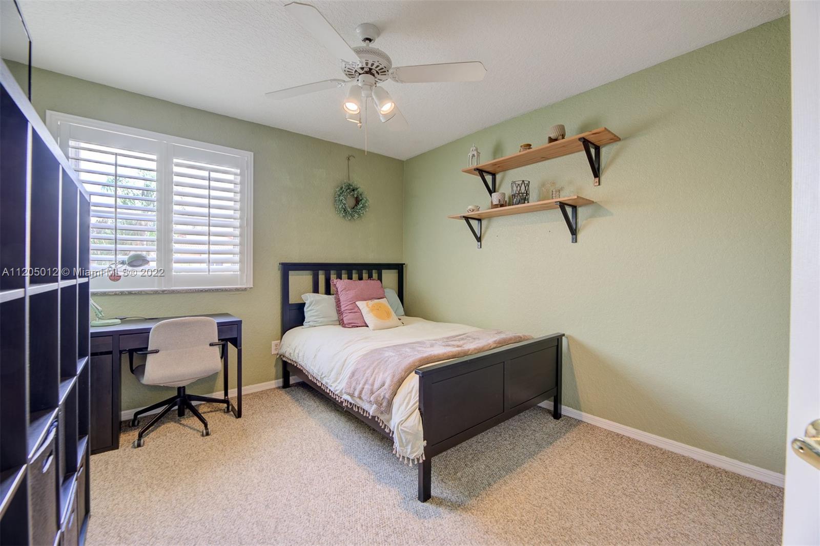 Listing Photo 32