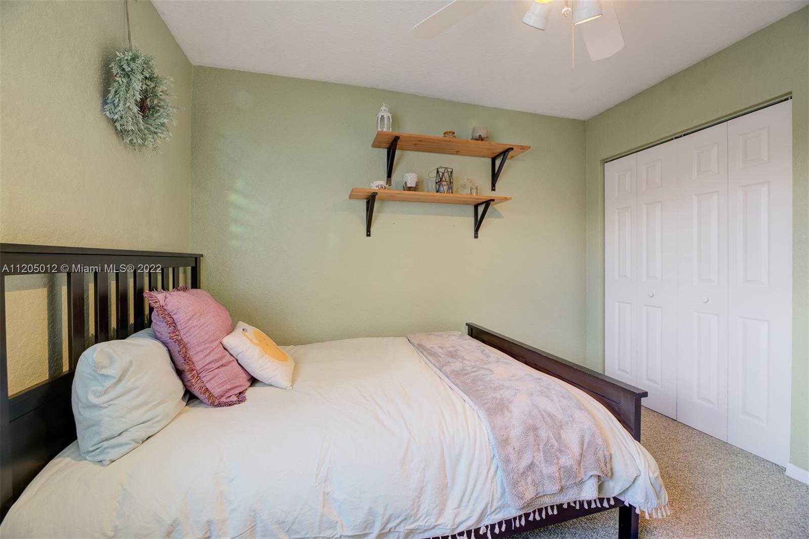 Listing Photo 34