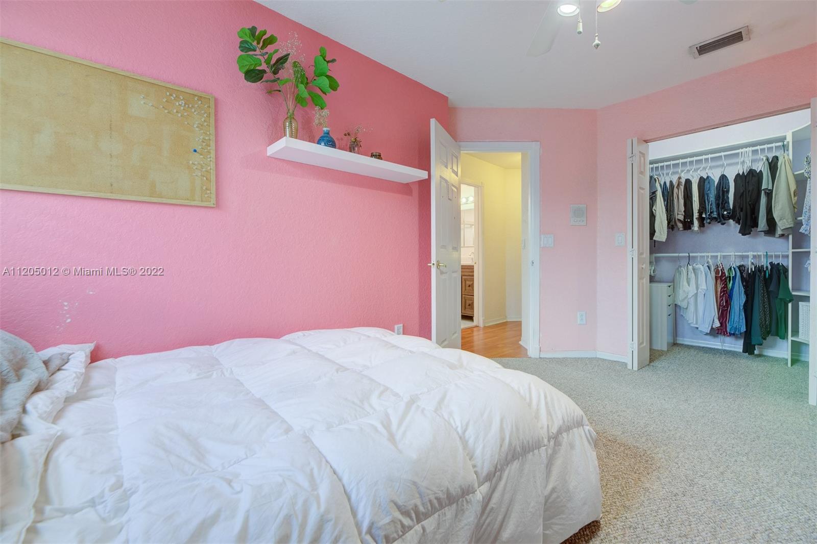 Listing Photo 38