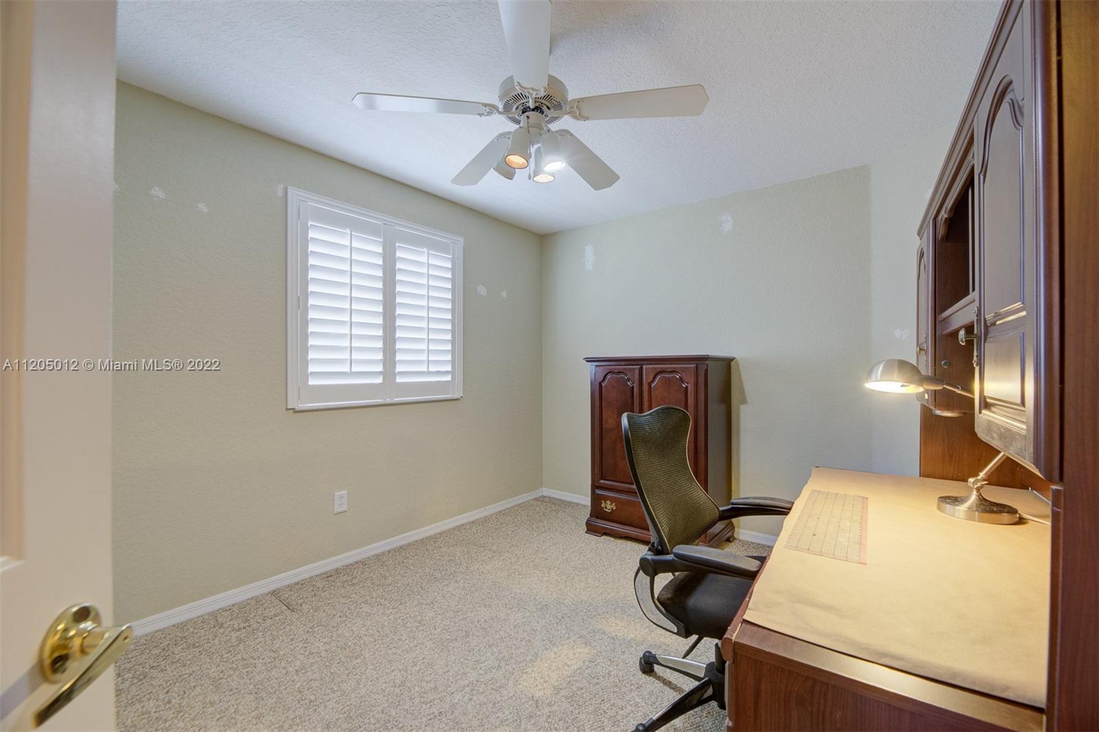 Listing Photo 39
