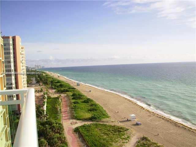 6917  Collins Ave #1402 For Sale A11202988, FL