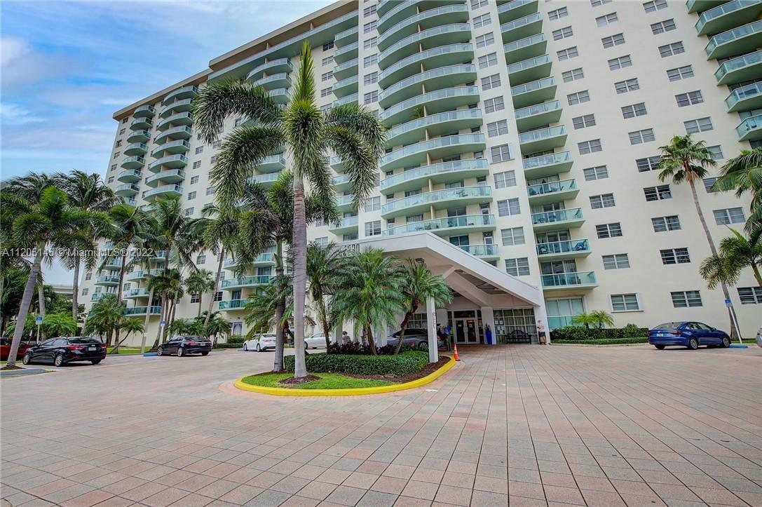 19390  Collins Ave #514 For Sale A11205145, FL