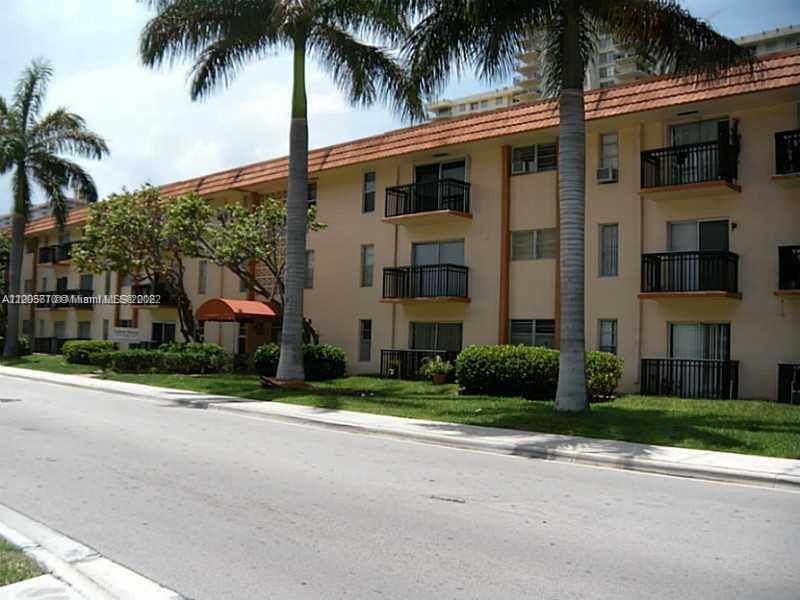 251  172nd St #309 For Sale A11205670, FL