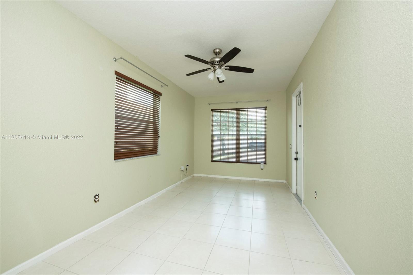 Listing Photo 20