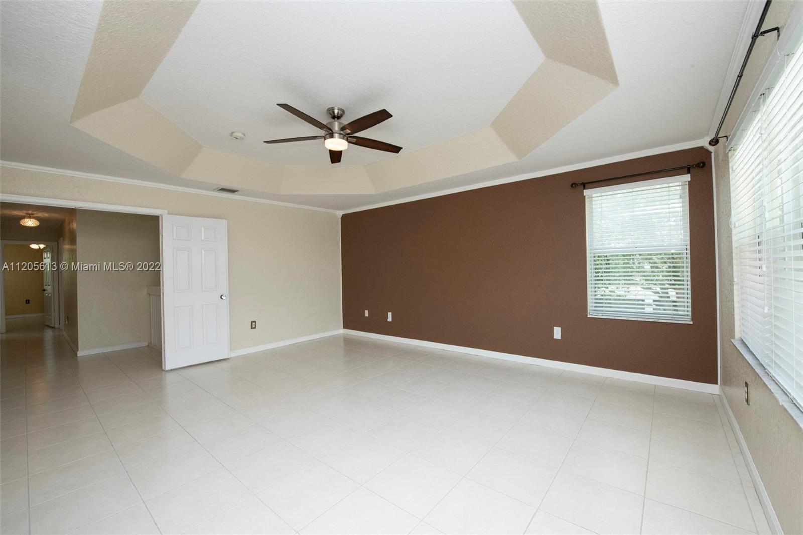 Listing Photo 26