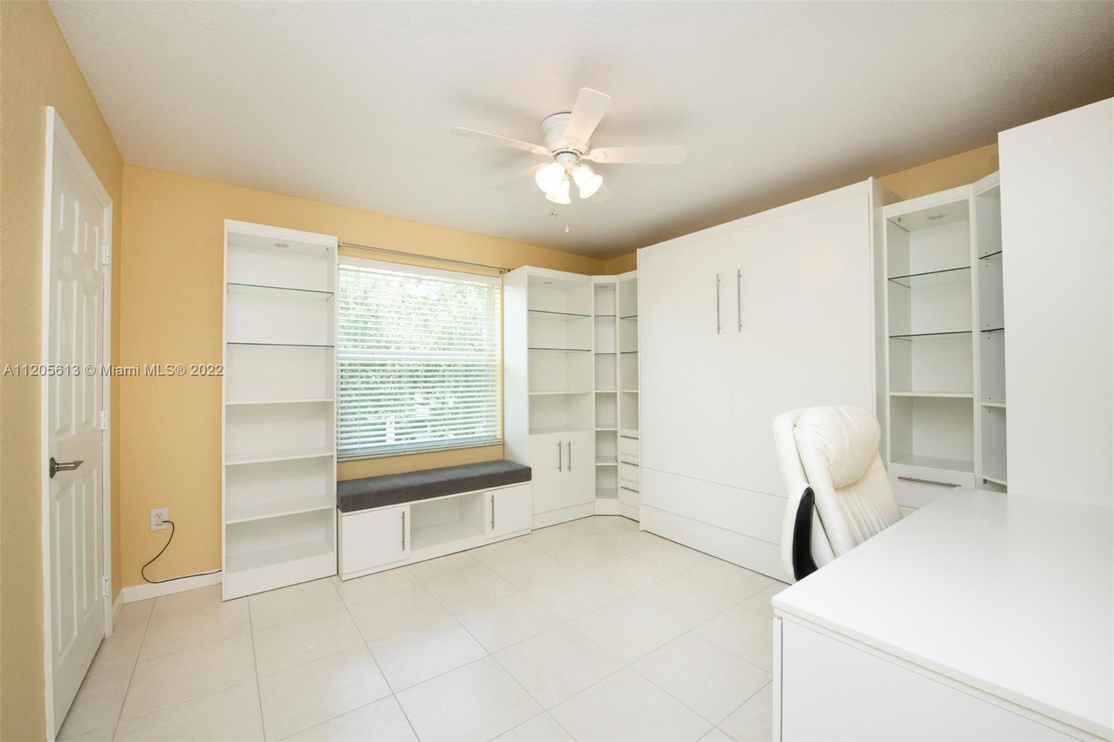 Listing Photo 33