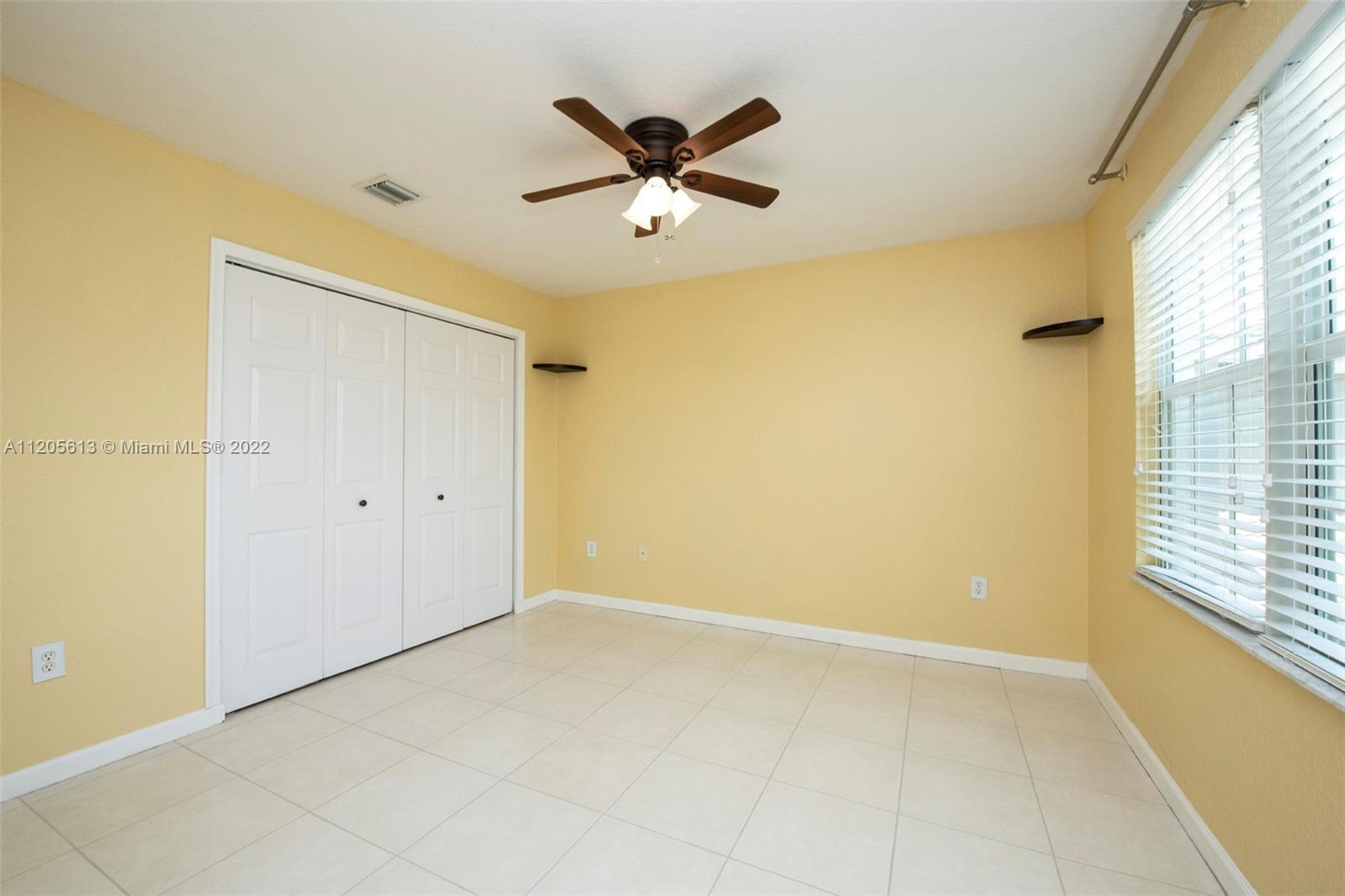 Listing Photo 35