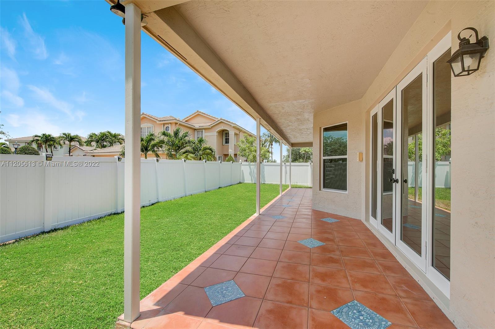 Listing Photo 42