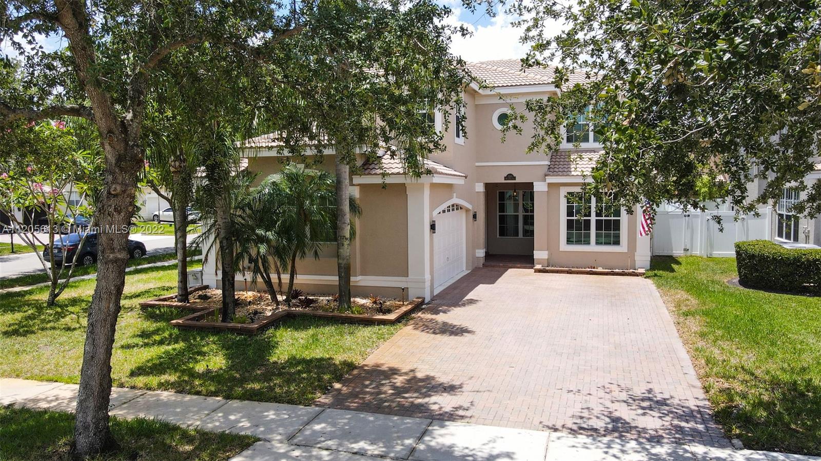 Listing Photo 43