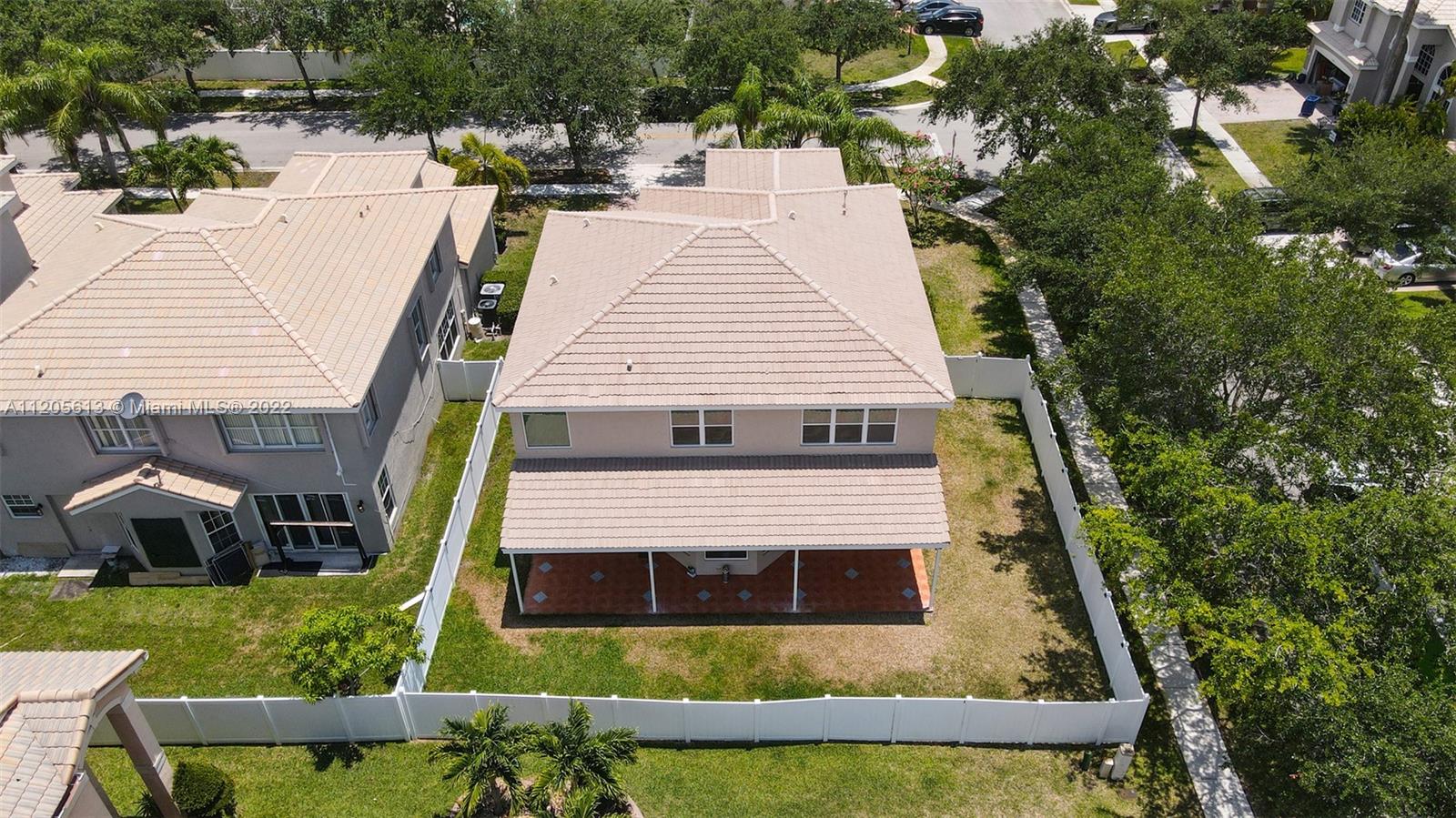 Listing Photo 47