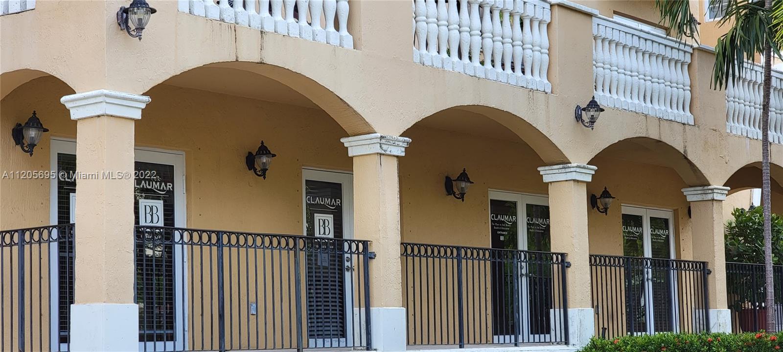 1400  Salzedo St  For Sale A11205695, FL