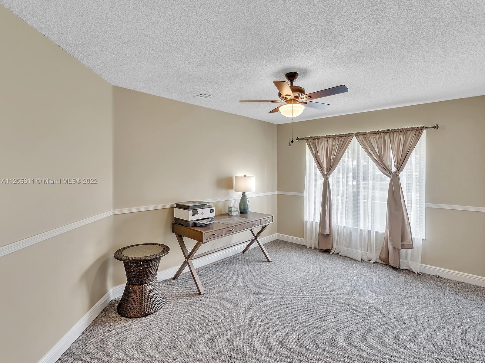 Listing Photo 21