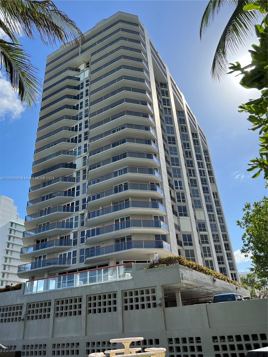 6767 Collins Ave unit 507 Miami Beach- sale