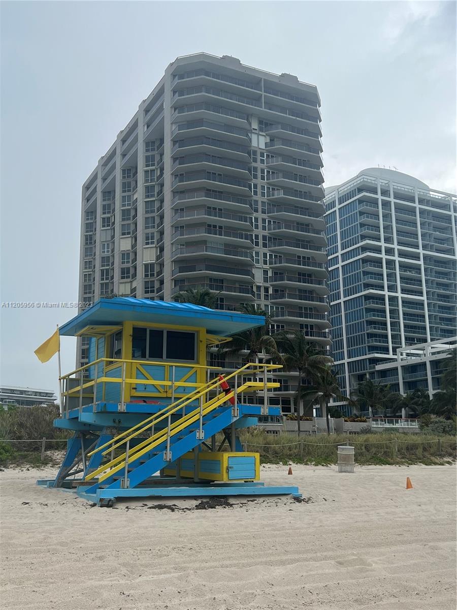 6767 Collins Ave unit 507 Miami Beach-beach side