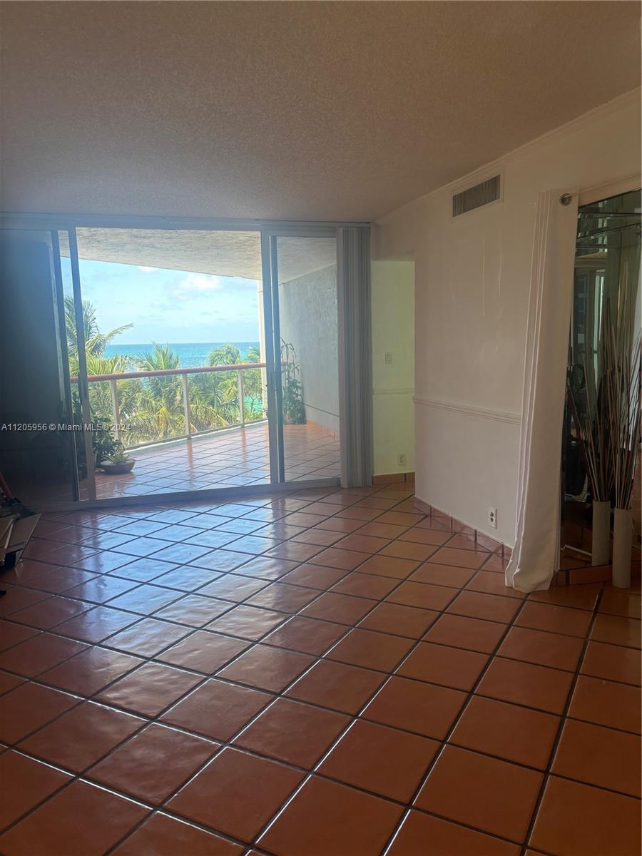 6767 Collins Ave unit 507 Miami Beach-beach side