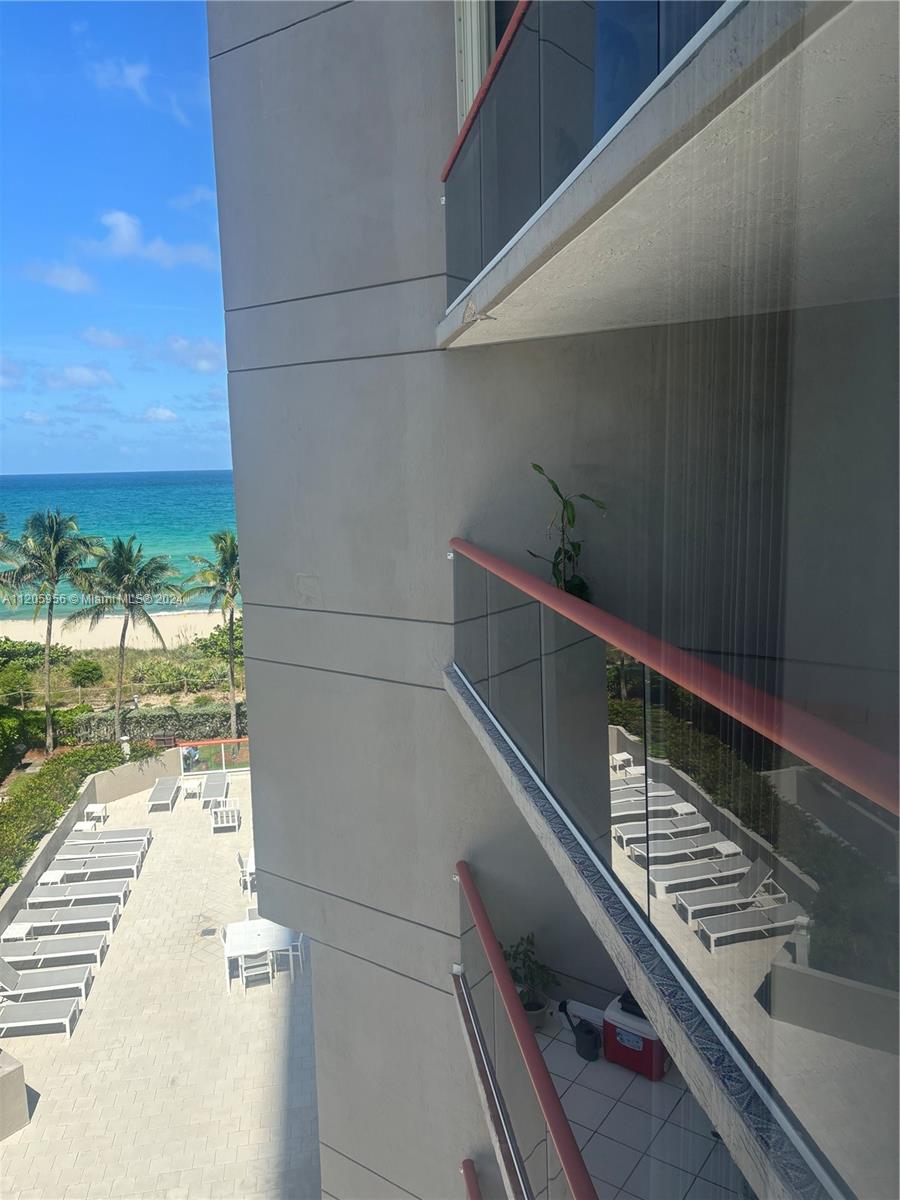 6767 Collins Ave unit 507 Miami Beach- fl