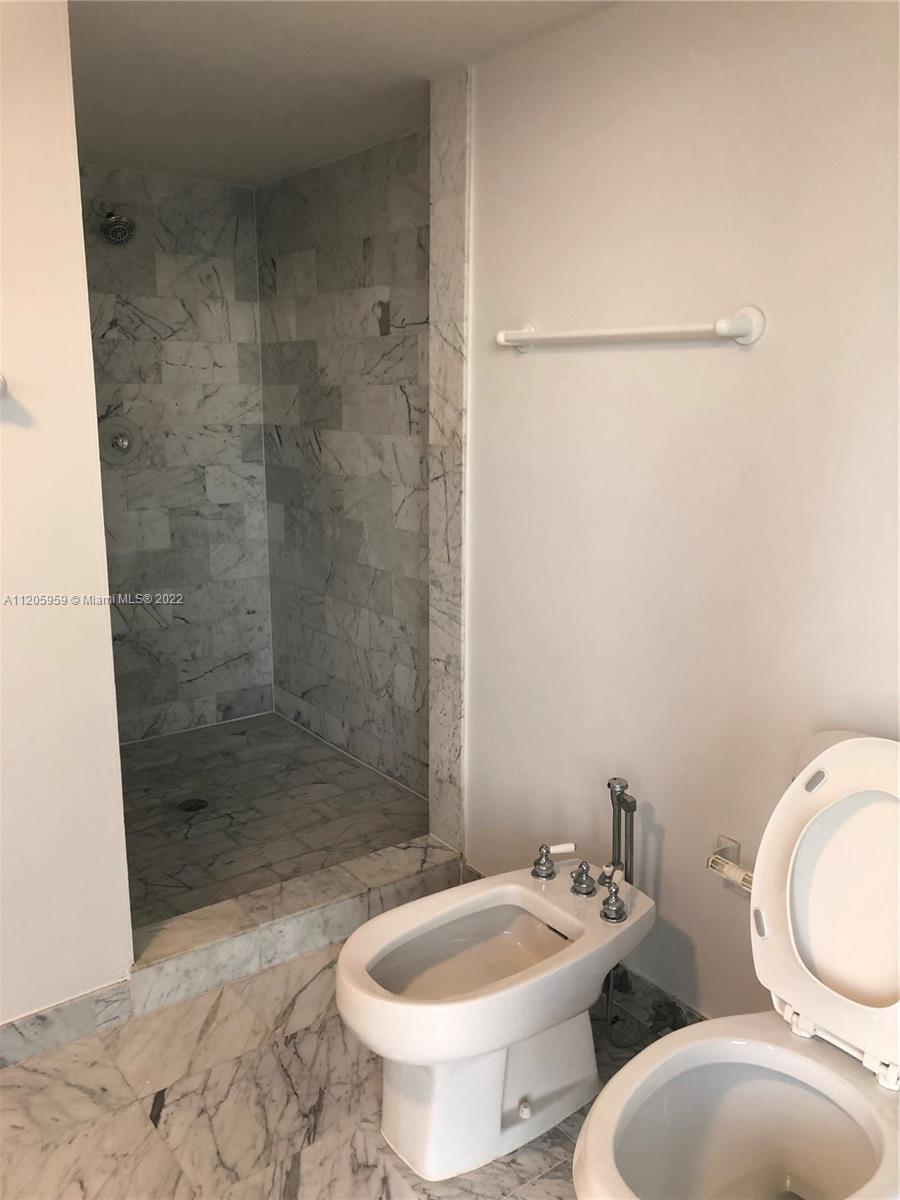 9341 Collins Ave 402, Surfside, Florida 33154, 2 Bedrooms Bedrooms, ,2 BathroomsBathrooms,Residentiallease,For Rent,9341 Collins Ave 402,A11205959